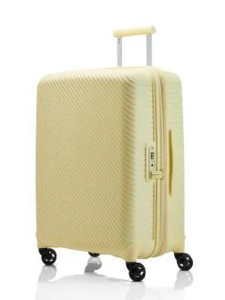 Nere BONDI 66CM Medium Suitcase^Women Luggage