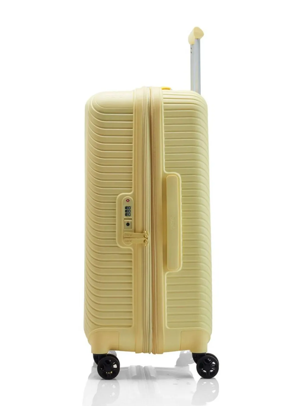 Nere BONDI 66CM Medium Suitcase^Women Luggage