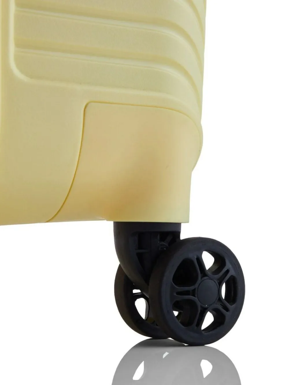 Nere BONDI 66CM Medium Suitcase^Women Luggage