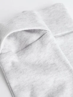 Next Neutral Baby 100% Cotton Sleepsuits 3 Pack (0-2yrs)^BOY Unisex|Nightwear