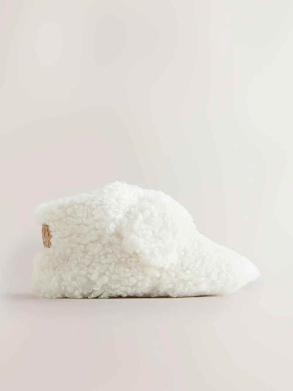 Next Baby Cosy Touch Fasten Boots (0-18mths)^BOY Boots|Baby Boots