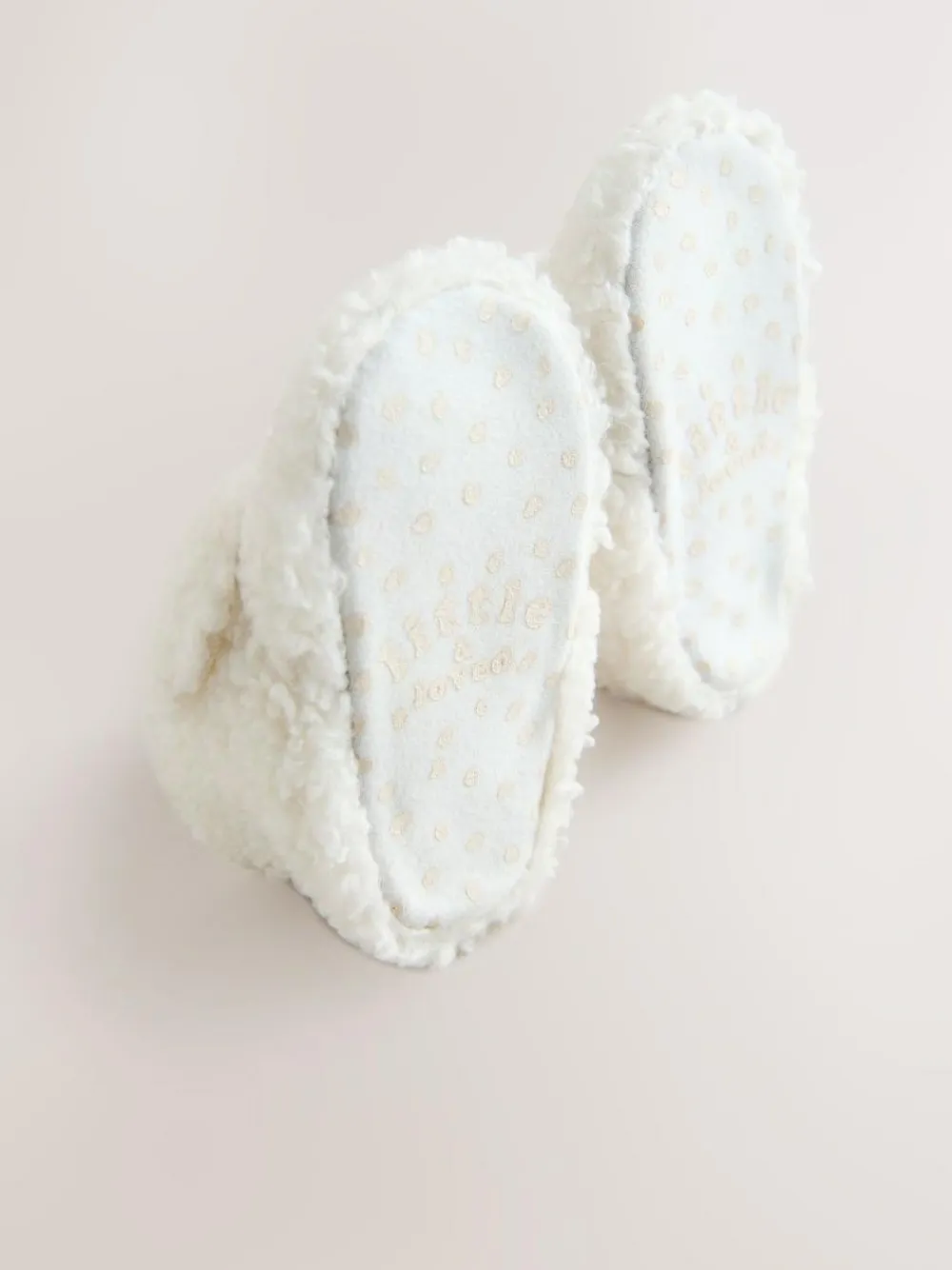 Next Baby Cosy Touch Fasten Boots (0-18mths)^BOY Boots|Baby Boots