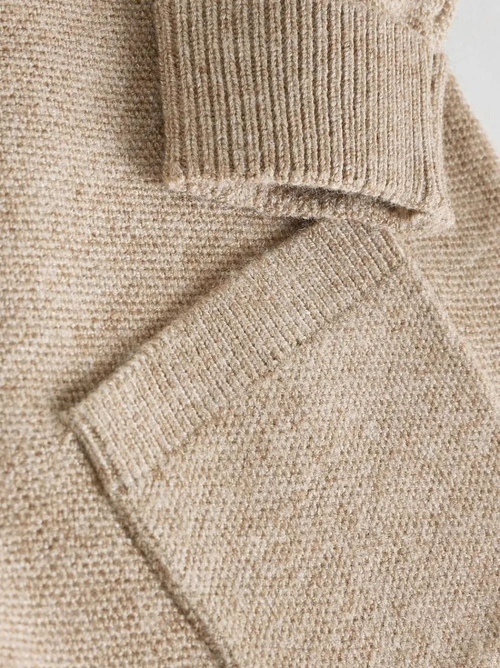 Next Baby Knitted Jumper and Leggings Set (0mths-2yrs)^BOY Knitwear|Knitwear