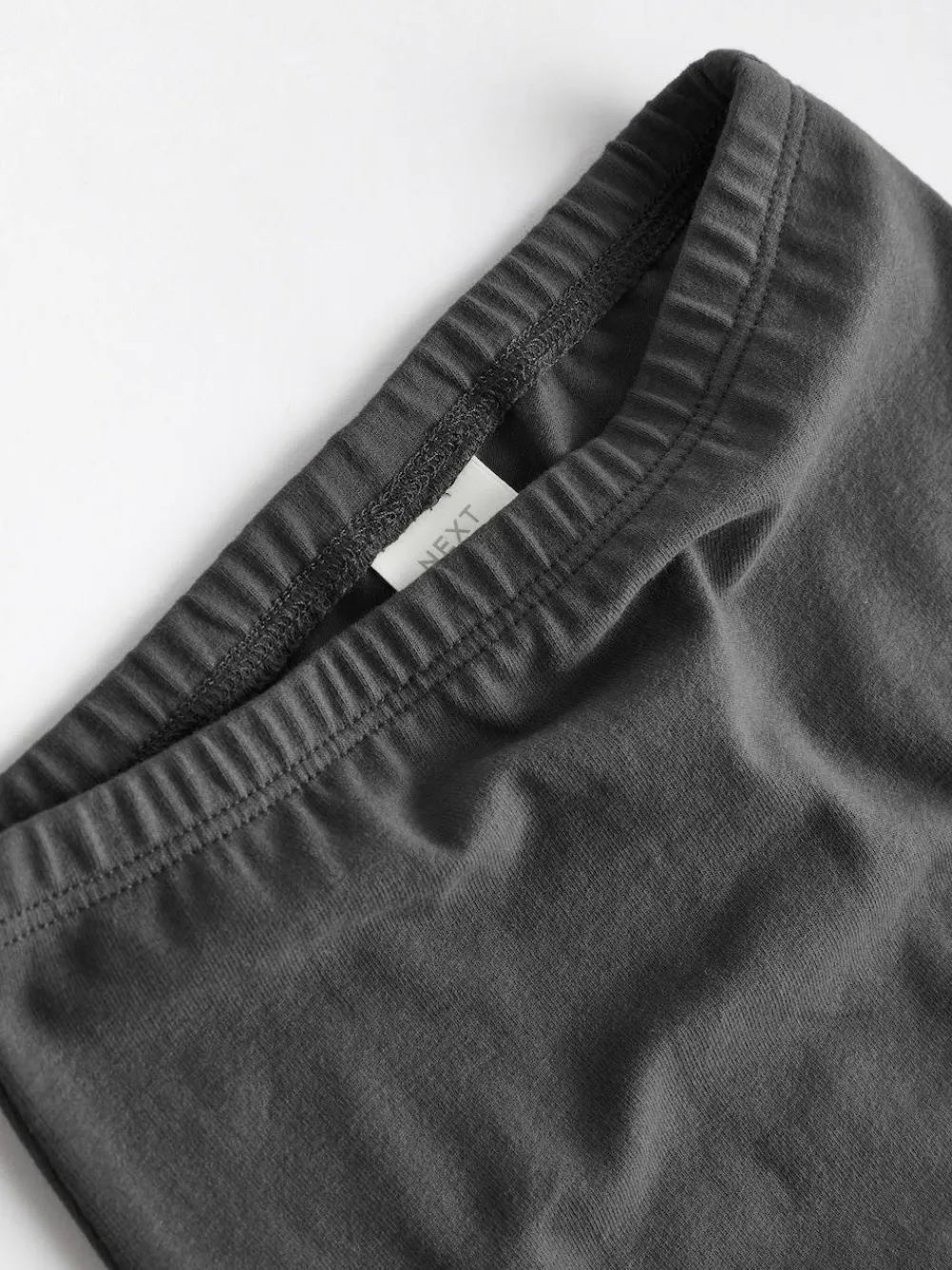 Next Neutral Baby Leggings 4 Pack (0mths-2yrs)^BOY Unisex|Pants & Leggings