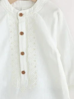 Next Baby Occasion Romper (0mths-2yrs)^BOY Rompers & Overalls|Sets & Outfits