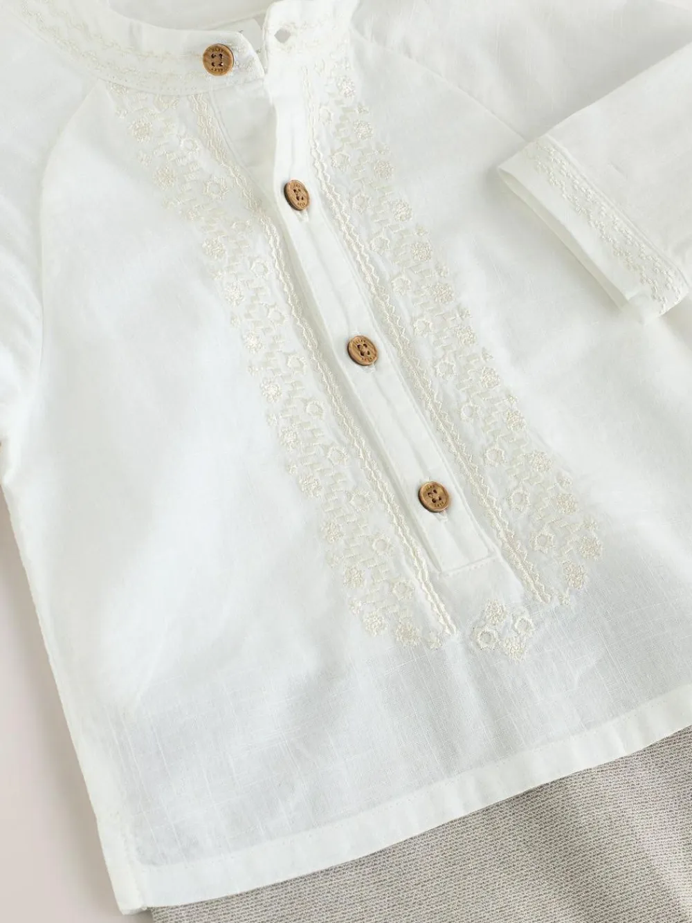 Next Baby Occasion Romper (0mths-2yrs)^BOY Rompers & Overalls|Sets & Outfits