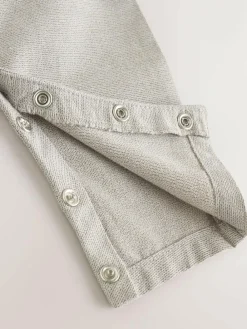 Next Baby Occasion Romper (0mths-2yrs)^BOY Rompers & Overalls|Sets & Outfits