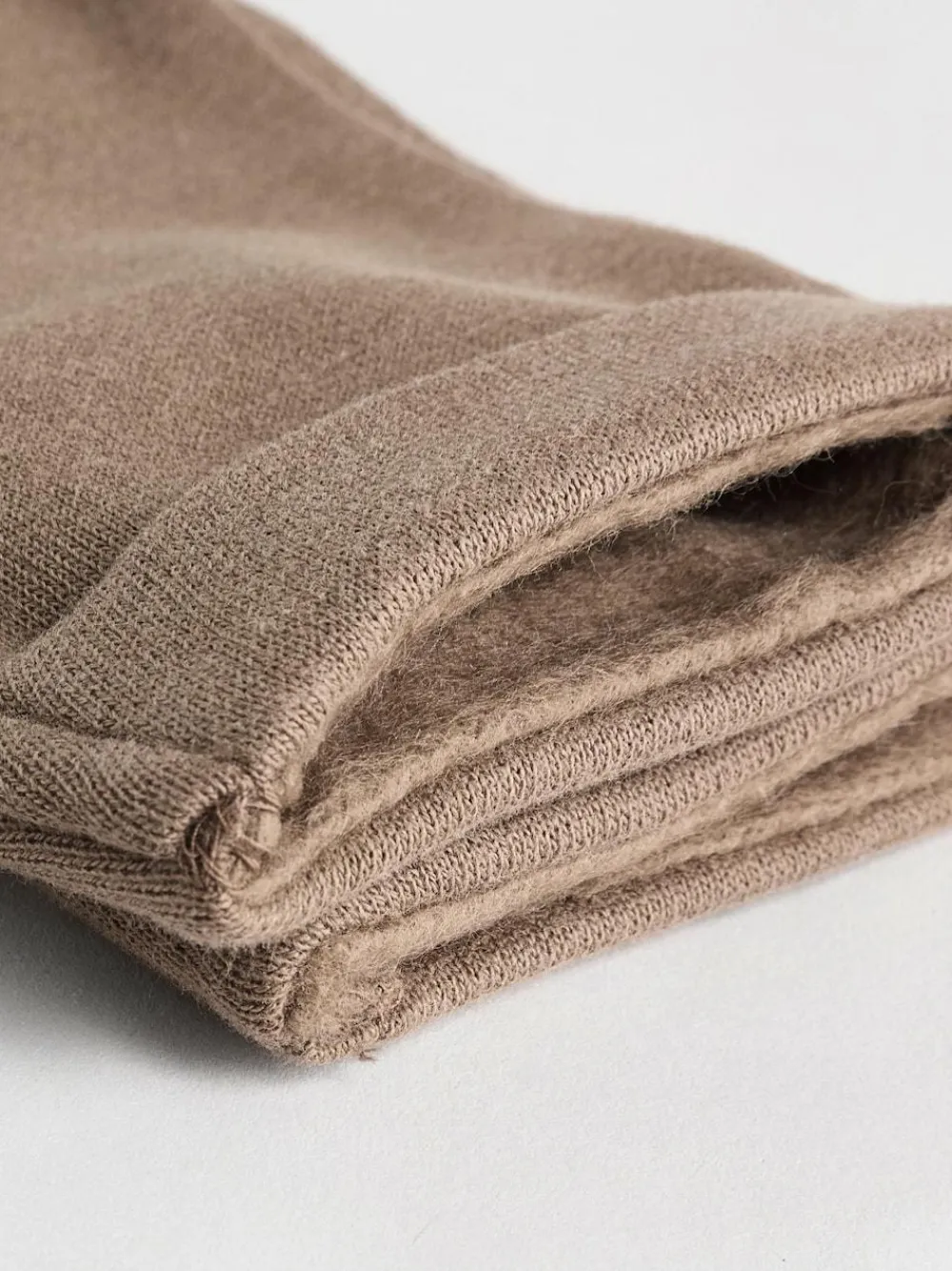 Next Neutral Bear Baby 100% Cotton Leggings 2 Pack (0mths-2yrs)^BOY Unisex|Pants & Leggings