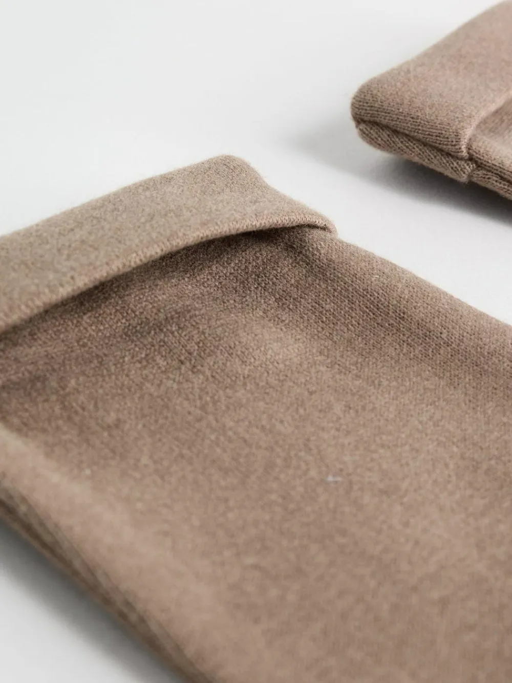 Next Neutral Bear Baby 100% Cotton Leggings 2 Pack (0mths-2yrs)^BOY Unisex|Pants & Leggings