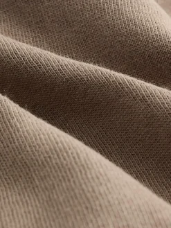 Next Neutral Bear Baby 100% Cotton Leggings 2 Pack (0mths-2yrs)^BOY Unisex|Pants & Leggings