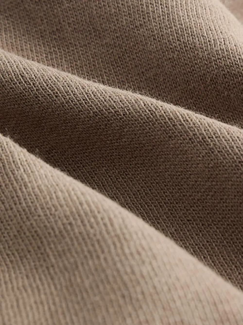 Next Neutral Bear Baby 100% Cotton Leggings 2 Pack (0mths-2yrs)^BOY Unisex|Pants & Leggings