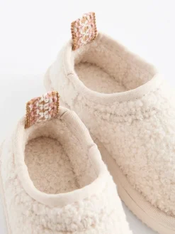 Next Shoot Slippers^BOY Nightwear|Nightwear