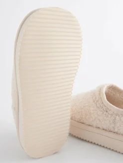 Next Shoot Slippers^BOY Nightwear|Nightwear