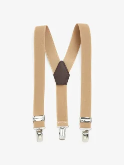 Discount Next Braces Neutral