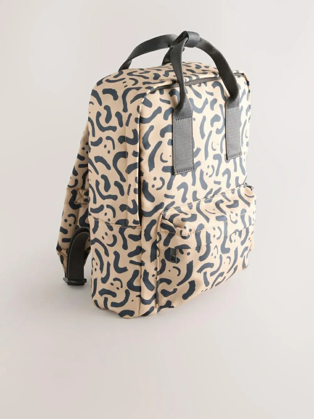 Next Backpack^BOY Bags