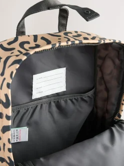 Next Backpack^BOY Bags