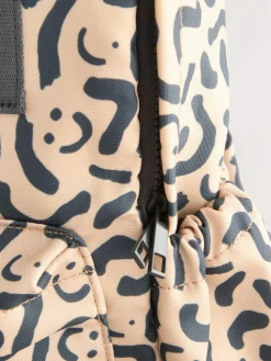 Next Backpack^BOY Bags