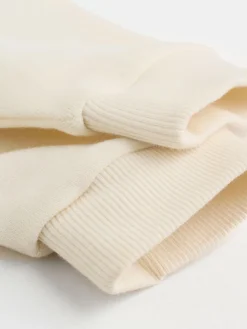 Next Baby Sweatshirt and Trousers Set (0mths-2yrs)^BOY Sets & Outfits|Sweatshirts & Hoodies