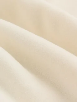 Next Baby Sweatshirt and Trousers Set (0mths-2yrs)^BOY Sets & Outfits|Sweatshirts & Hoodies