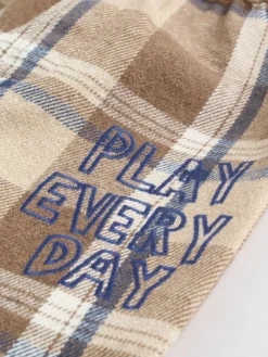 Next Baby Sweatshirt and Trousers Set (0mths-2yrs)^BOY Sets & Outfits|Sweatshirts & Hoodies