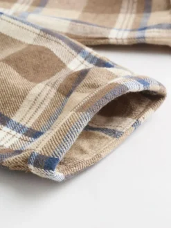 Next Baby Sweatshirt and Trousers Set (0mths-2yrs)^BOY Sets & Outfits|Sweatshirts & Hoodies