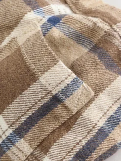 Next Baby Sweatshirt and Trousers Set (0mths-2yrs)^BOY Sets & Outfits|Sweatshirts & Hoodies