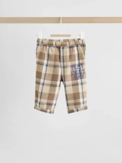 Next Baby Sweatshirt and Trousers Set (0mths-2yrs)^BOY Sets & Outfits|Sweatshirts & Hoodies