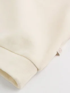 Next Baby Sweatshirt and Trousers Set (0mths-2yrs)^BOY Sets & Outfits|Sweatshirts & Hoodies