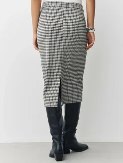 Next Ponte Pencil Skirt^Women Skirts