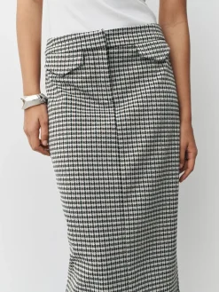 Next Ponte Pencil Skirt^Women Skirts