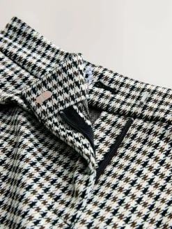 Next Ponte Pencil Skirt^Women Skirts