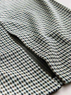 Next Ponte Pencil Skirt^Women Skirts