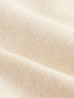 Best Next Neutral Duck/ Sage Ditsy Baby Knitted Jumper and Leggings 2 Piece Set (0mths-3yrs)