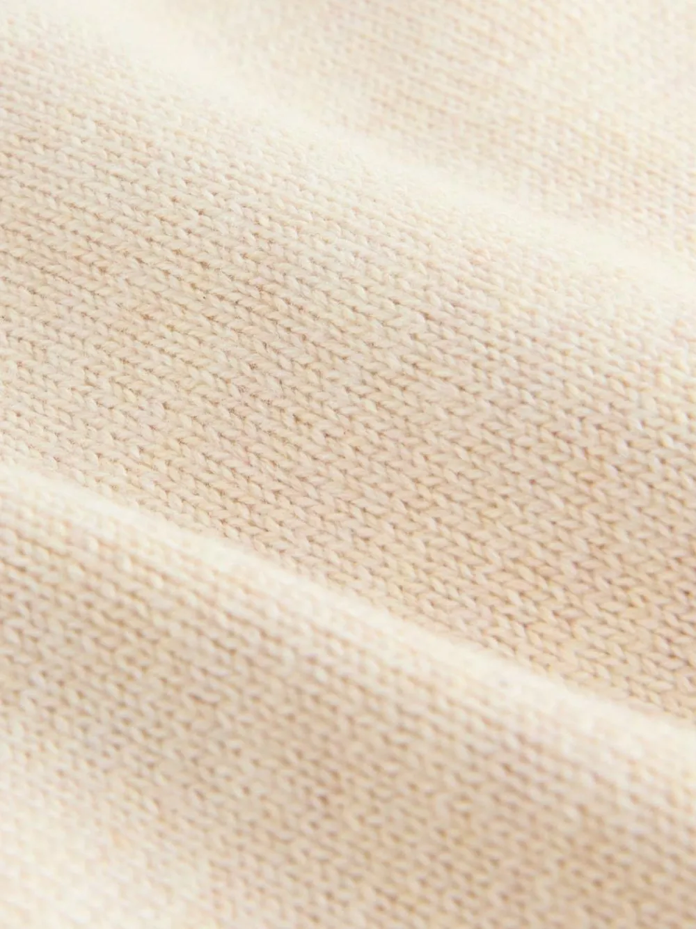 Best Next Neutral Duck/ Sage Ditsy Baby Knitted Jumper and Leggings 2 Piece Set (0mths-3yrs)