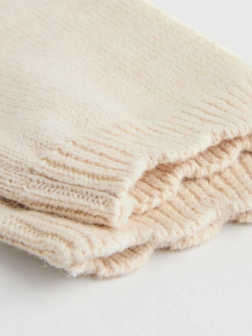 Best Next Neutral Duck/ Sage Ditsy Baby Knitted Jumper and Leggings 2 Piece Set (0mths-3yrs)