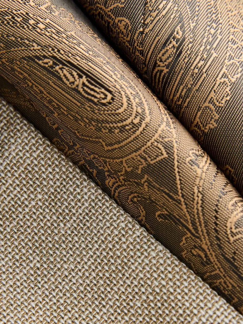 Sale Next Eid Waistcoat (3mths-16yrs) Neutral