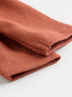 Next Baby Gilet Top and Leggings Set (0mths-2yrs)^BOY Tops|Sets & Outfits