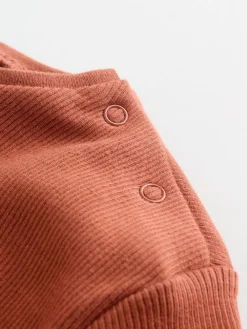 Next Baby Gilet Top and Leggings Set (0mths-2yrs)^BOY Tops|Sets & Outfits