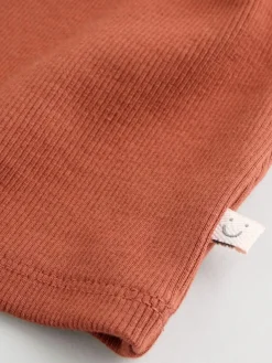 Next Baby Gilet Top and Leggings Set (0mths-2yrs)^BOY Tops|Sets & Outfits