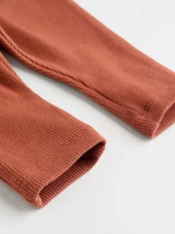 Next Baby Gilet Top and Leggings Set (0mths-2yrs)^BOY Tops|Sets & Outfits