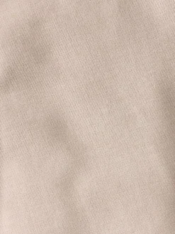 Next Flannel Suit Waistcoat^ Vests