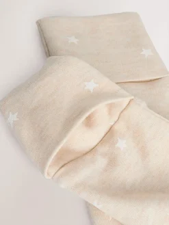 Next Two Way Zip Baby Sleepsuit (0-18mths)^BOY Baby Girls|Unisex