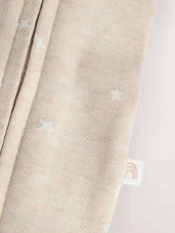 Next Two Way Zip Baby Sleepsuit (0-18mths)^BOY Baby Girls|Unisex