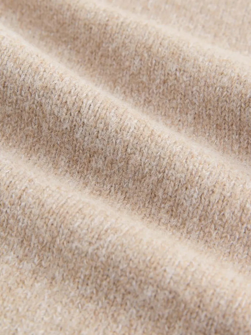 Outlet Next Knitted Cardigan (3-16yrs) Neutral