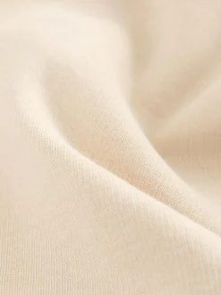 Outlet Next Neutral Leggings (3mths-7yrs)