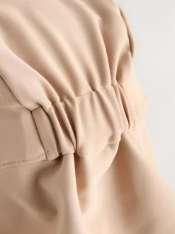 Next Neutral Legionnaire Swim Hat (3mths-10yrs)^BOY Hats & Scratch Mitts|Hats