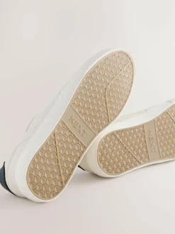 Next Low Court Trainers^ Sneakers