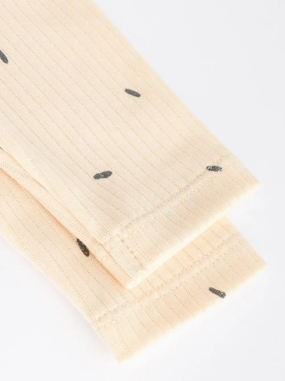 Outlet Next Neutral Milk Club Baby Bodysuits 3 Pack