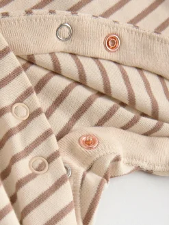 Next Baby Bundle Gift Set 7 Piece (0-18mths)^ Unisex