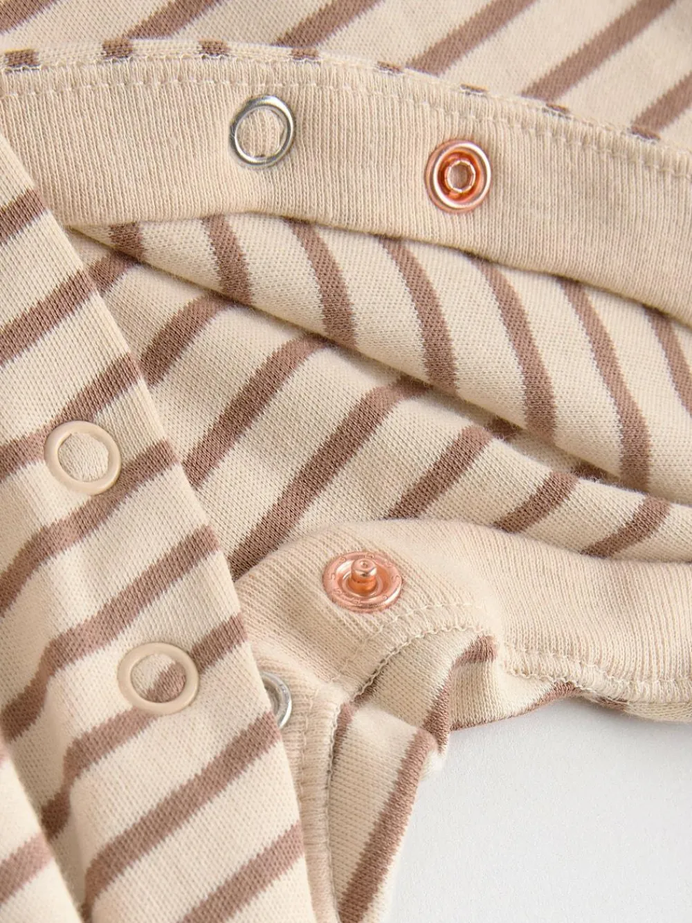 Next Baby Bundle Gift Set 7 Piece (0-18mths)^ Unisex